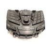 Recambio de mando multifuncion para ford focus iii 1.0 ecoboost referencia OEM IAM BM5T18K811BA 1788183 