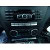 mercedes-benz clase c (w204) lim. del año 2013