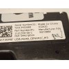 Recambio de modulo electronico para tesla model 3 referencia OEM IAM 112170000C  
