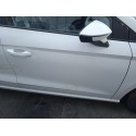 SEAT IBIZA V (KJ1, KJG)