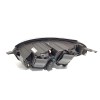 Recambio de faro derecho para citroën jumpy iii furgoneta (v_) 2.0 bluehdi 120 referencia OEM IAM 9808567680  