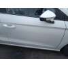 seat ibiza v (kj1, kjg) del año 2024