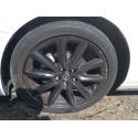 MAZDA 3 HATCHBACK (BP)