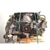 Recambio de despiece motor para subaru outback (b15) 2.0 diesel cat referencia OEM IAM EE20  