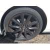 mazda 3 hatchback (bp) del año 2023