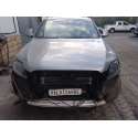 AUDI Q7 (4L)