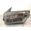 Recambio de puerta delantera derecha para porsche boxster (typ 986) s referencia OEM IAM 99653101202 99653101202GRV 