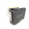 Recambio de abs para hyundai bayon (bc3) 1.0 t-gdi referencia OEM IAM 58910Q0250 Q058920540 6158941600
