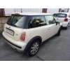 bmw mini (r50,r53) del año 2004