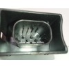 Recambio de centralita esp para honda civic berlina 5 (fk) 1.8 vtec cat referencia OEM IAM 39960SMG003  0265005649