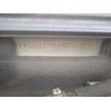 SEAT EXEO BERLINA (3R2)
