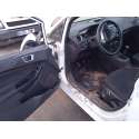 FORD FIESTA VI (CB1, CCN)