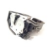 Recambio de cerradura puerta delantera izquierda para bmw x5 (e70) xdrive40d referencia OEM IAM 7318421  51217318421