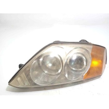 FARO IZQUIERDO 921012C020 