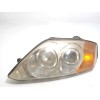 Recambio de faro izquierdo para hyundai coupe (gk) 2.0 16v cat referencia OEM IAM 921012C020  