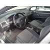 peugeot 407 del año 2006