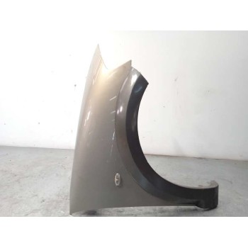 Recambio de aleta delantera derecha para citroën c3 hdi 70 x-tr referencia OEM IAM 7840N9  