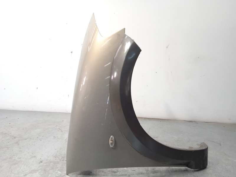 ALETA DELANTERA DERECHA 7840N9 