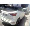 ford ecosport (cr6) del año 2018