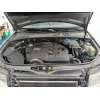 audi a4 b6 (8e2) del año 2002