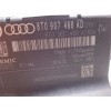 Recambio de centralita cierre para audi q5 (8r) 2.0 16v tfsi referencia OEM IAM 8T0907468AD  