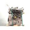 Recambio de motor completo para toyota yaris hybrid active referencia OEM IAM 1NZ 1NZFXE 