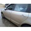 renault scénic iii (jz0/1_) del año 2010