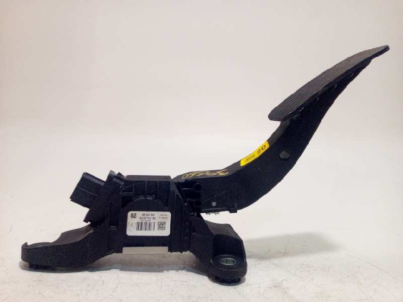 POTENCIOMETRO PEDAL 32700H8100 