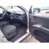 kia sportage del año 2007