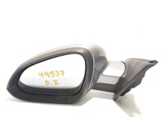 Recambio de retrovisor izquierdo para opel insignia berlina sport referencia OEM IAM 1326950  