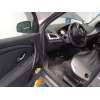 renault megane iii hatchback (bz0/1_, b3_) del año 2010