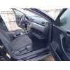 volkswagen passat b6 (3c2) del año 2008