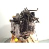 Recambio de despiece motor para subaru outback (b15) 2.0 diesel cat referencia OEM IAM EE20  