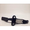 Recambio de potenciometro pedal para kia rio (yb) 1.2 cat referencia OEM IAM 32700H8100  