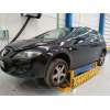 seat leon (1p1) del año 2005