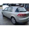 RENAULT VEL SATIS (BJ0_)