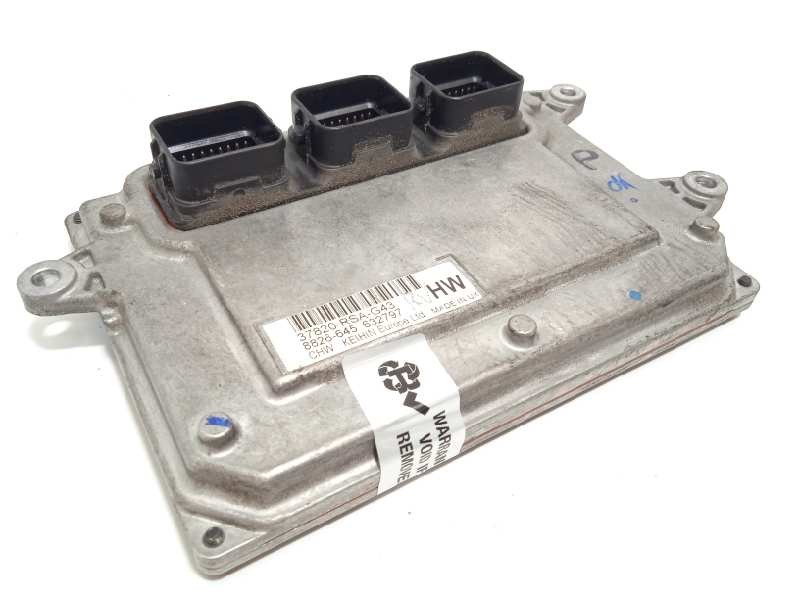 CENTRALITA MOTOR UCE 37820RSAG43 8826645