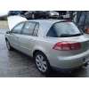 renault vel satis (bj0_) del año 2005