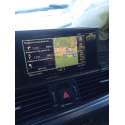 AUDI A6 LIM. (4G2)