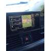 audi a6 lim. (4g2) del año 2012