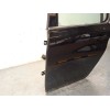 Recambio de puerta trasera izquierda para peugeot 308 allure referencia OEM IAM 9802165680  