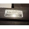 Recambio de faro derecho para citroën jumpy iii furgoneta (v_) 2.0 bluehdi 120 referencia OEM IAM 9808567680  