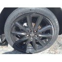 MAZDA 3 HATCHBACK (BP)