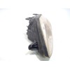 Recambio de faro izquierdo para hyundai coupe (gk) 2.0 16v cat referencia OEM IAM 921012C020  