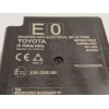 Recambio de modulo electronico para toyota c-hr (_x1_) 1.8 hybrid (zyx10_, zyx11_) referencia OEM IAM 897B0F4010  