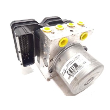 Recambio de abs para kia carens ( ) concept referencia OEM IAM 58910A4410 BE6003Q921 60BH6013Q921