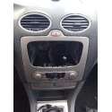 FORD FOCUS LIM. (CB4)