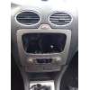ford focus lim. (cb4) del año 2010