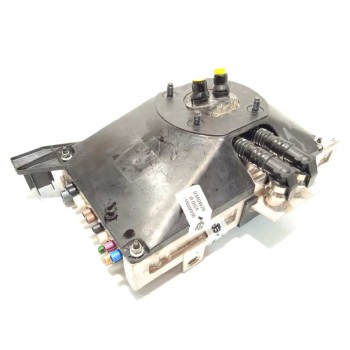 MODULO ELECTRONICO 146255401K 152796301 