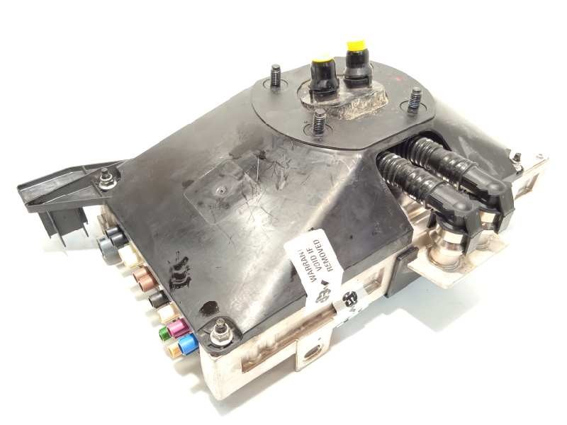 MODULO ELECTRONICO 146255401K 152796301 